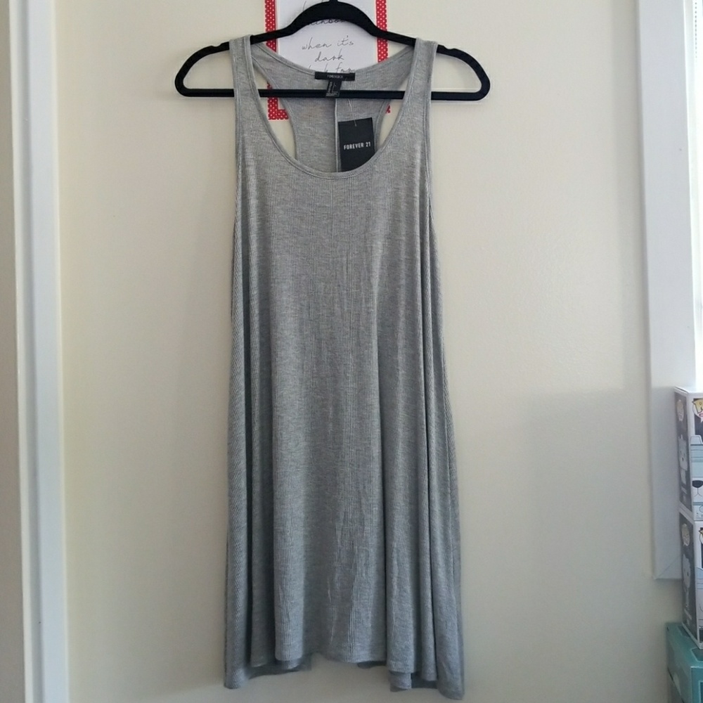 Forever 21 Dress